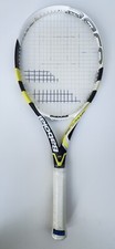 Racchetta tennis babolat - racchetta,