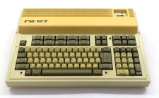 FUJITSU FM-NEW 7 Personal