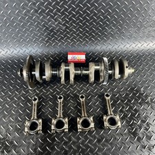 ♻️ SUZUKI GSX600F