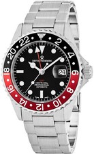 Revue Thommen Men's Diver
