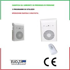 Generatore ozono ozonizzatore