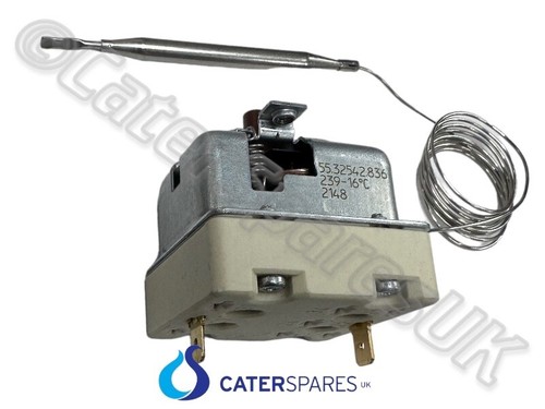 Ego friggitrice gas con - ego,