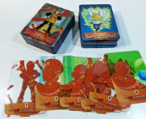 Dragonball edibas 2013 - z, -edibas