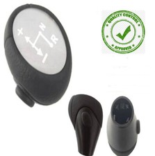 POMELLO LEVA CAMBIO AUTOMATICO