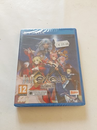 Gioco vita fate extella - -,