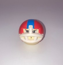 Sfrizzo Ti Schizzo, GiG | Meta