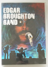 Edgar broughton band - edgar,