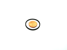 Cinghia per PHILIPS DVP-3142