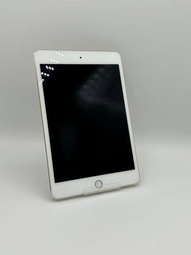 Apple ipad mini tablet - 4, 64gb
