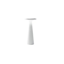 design twist lampada da tavolo