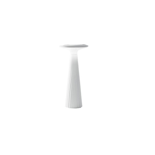 Design twist lampada tavolo - design, da