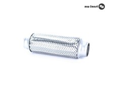 Tubo flessibile Smart ForTwo