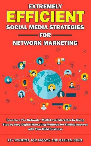 Extremely efficient social - efficient,