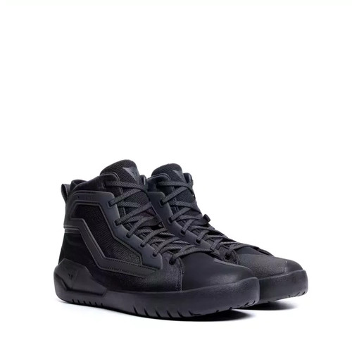 Scarpe dainese urbactive - scarpe,