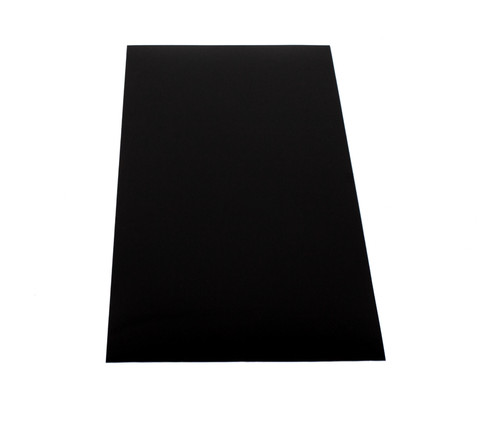 Pannello plastica abs - pannello, in