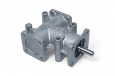 POGGI 2000 R.1:1 D.1 CAMBIO