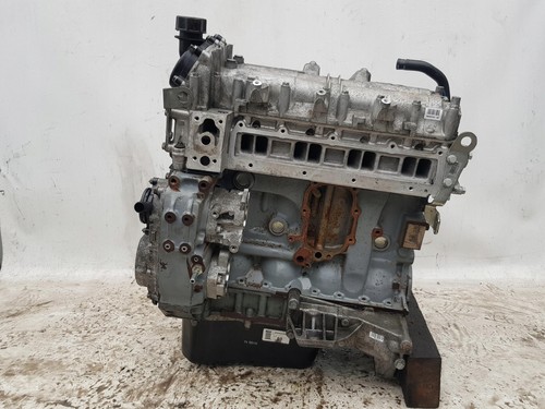 Iveco daily bi turbo - daily, 3.0