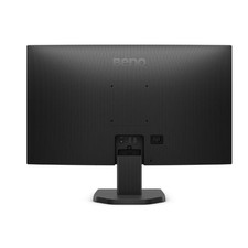 Monitor BenQ GW2790C Full HD