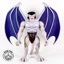 Gargoyles ultimate goliath - ultimate,