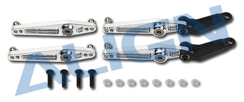 Align rex 700 f3c - 700,