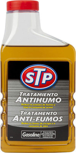 64450sp06 additivo contro - 64450sp06,