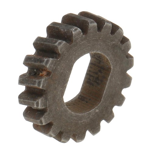 Auto denti tetto - auto, 18