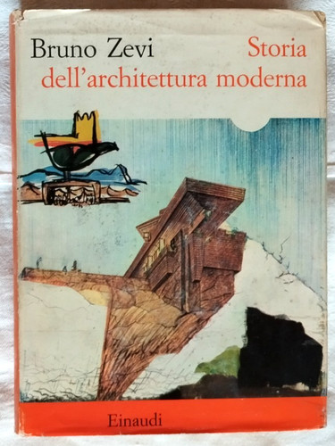 Storia dell architettura - storia, dell'architettura