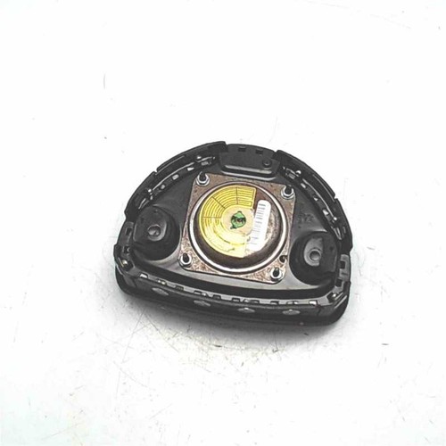 Airbag per opel meriva - airbag,