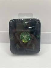 Warhammer Endtimes Skaven Set