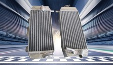 PER YAMAHA YZF250 YZF 250