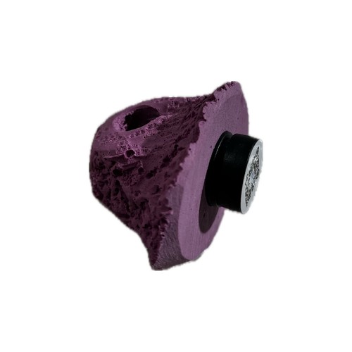 Magnetico foro corallo frag - magnetico, 1