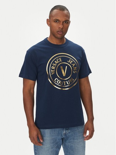 Off shirt versace - -63%off, jeans