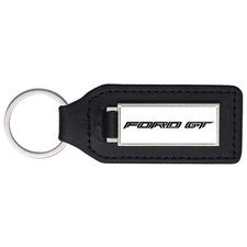 Portachiavi ford racing - gt,