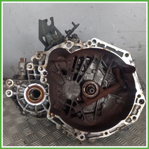 Cambio manuale honda - honda, 7a