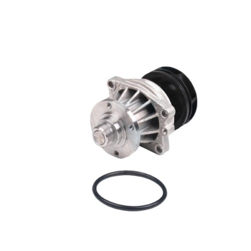 Per audi 9 tdi oem - per,