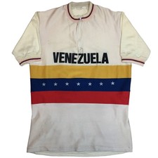 Maglia Nazionale Venezuela