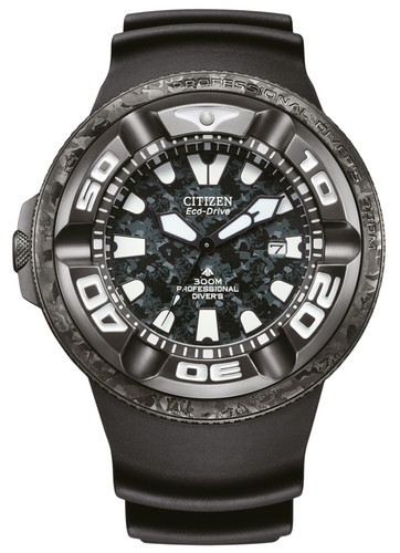 Citizen limited bj8056 01e - citizen,