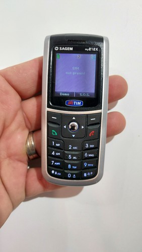 932 sagem - 932.sagem,