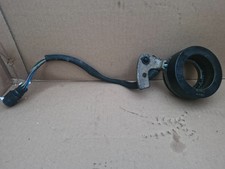 timer base 584804 moteur