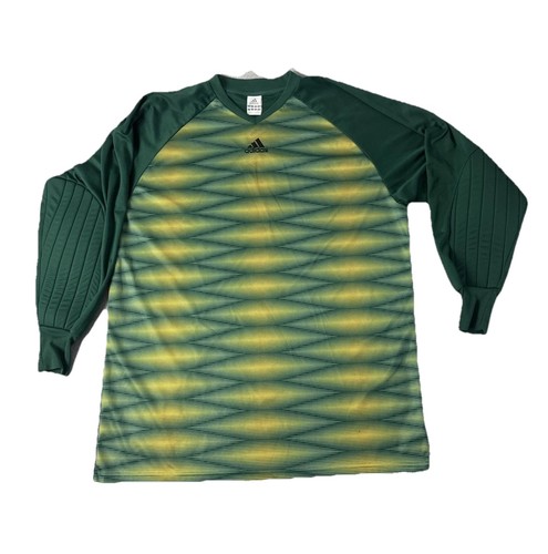 Maglia portiere calcio adidas - portiere,