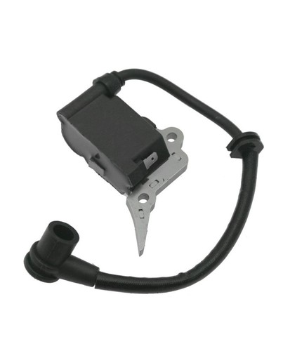 Husqvarna bobina elettronica - husqvarna,