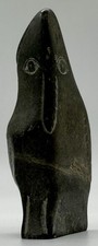 UNICO Vintage INUIT INTAGLIO