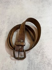 Cintura vintage El Charro