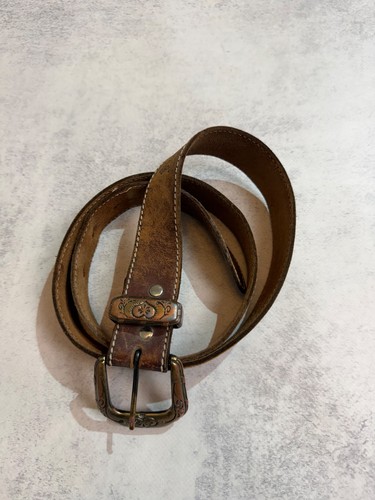 Cintura vintage charro - cintura,