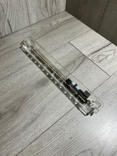 FARO POSTERIORE CITROEN C5