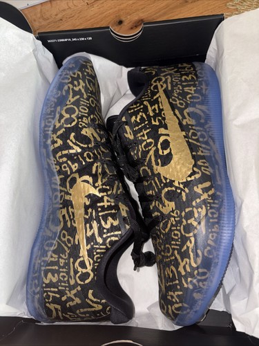 Kobe protro taglia - -,