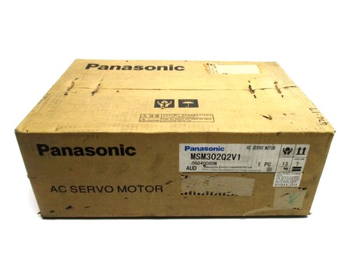 Panasonic msm302q2v1 nsfs - panasonic,
