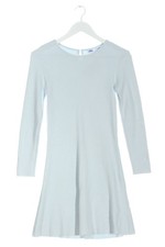 ZARA Maglione lavorato a