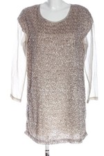 JUST CAVALLI Abito a maniche