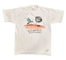 Rara shirt 1982 - rara, vintage